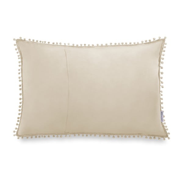 Dekoratyvinė pagalvėlė 50x70 cm Meadore – Restilo-image-1