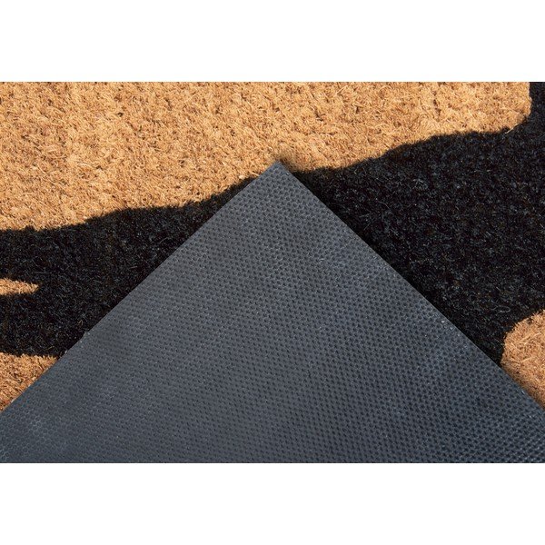 Kilimėlis 45x75 cm Mix Mats - Hanse Home-image-3