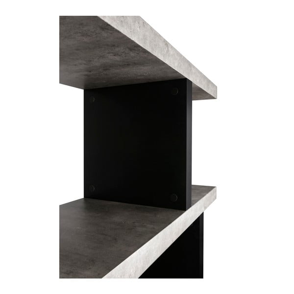 Knihovna TemaHome Low-image-3