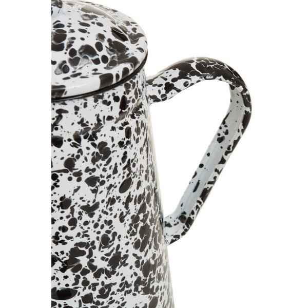 Ąsotis Hygge – Premier Housewares-image-2