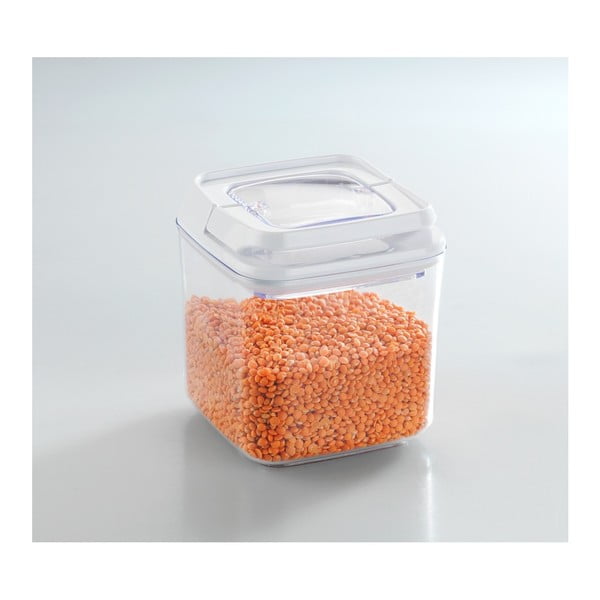 Vakuuminis indas Turin – Wenko-image-3