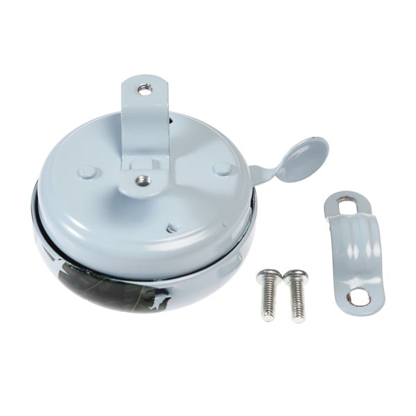 Skambutis Prehistoric Land - Rex London-image-2