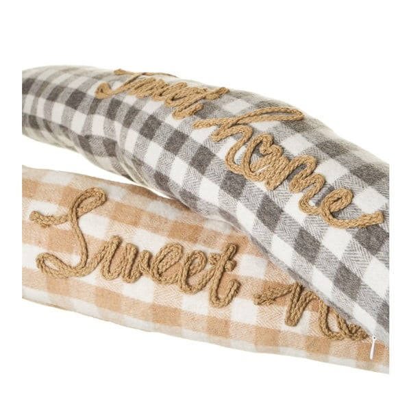 Sandarinimo juostos 2 vnt. Wind – Casa Selección-image-1