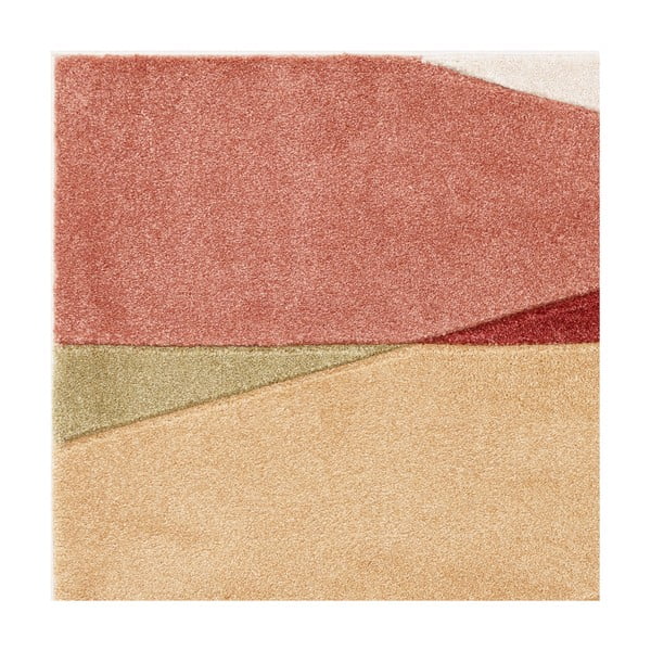 Kilimas 160x230 cm Sketch – Asiatic Carpets-image-2