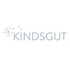 Kindsgut · Yra sandėlyje