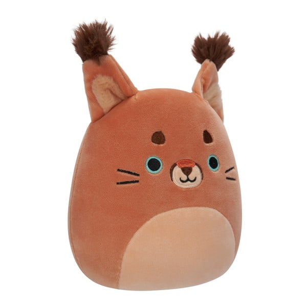 Pliušinis žaislas Ferraz – SQUISHMALLOWS-image-2