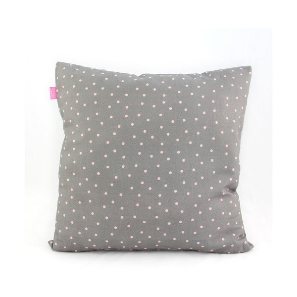 2 medvilninių užvalkalų rinkinys Happy Friday Sweet Dreams-image-4