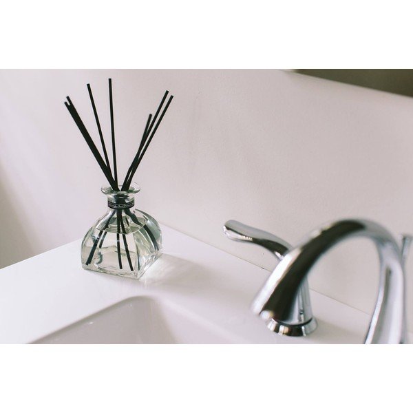 Difuzorius su levandų aromatu "Bridgewater Candle", 120 ml-image-1