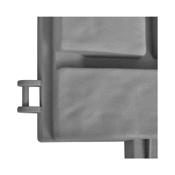 Tvorelė 4 vnt. – Garden Pleasure-image-3