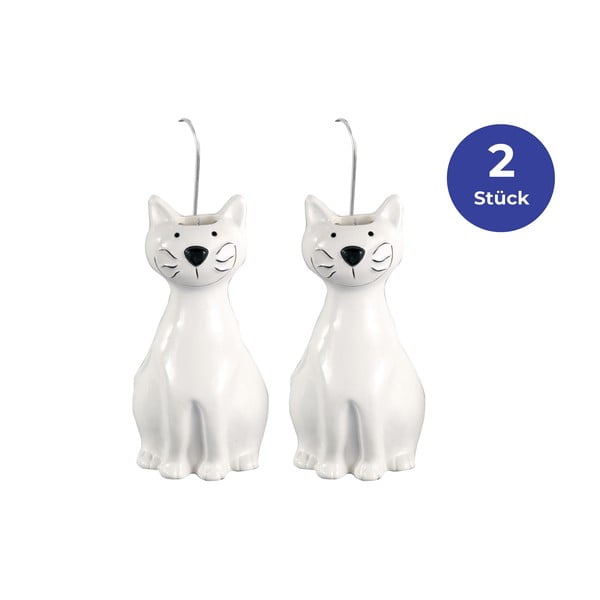 2 keraminiai drėkintuvai šildymui - Maximex-image-3