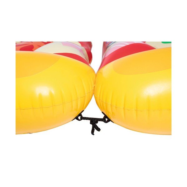 Pripučiama poilsio kėdė Pizza – Bestway-image-4