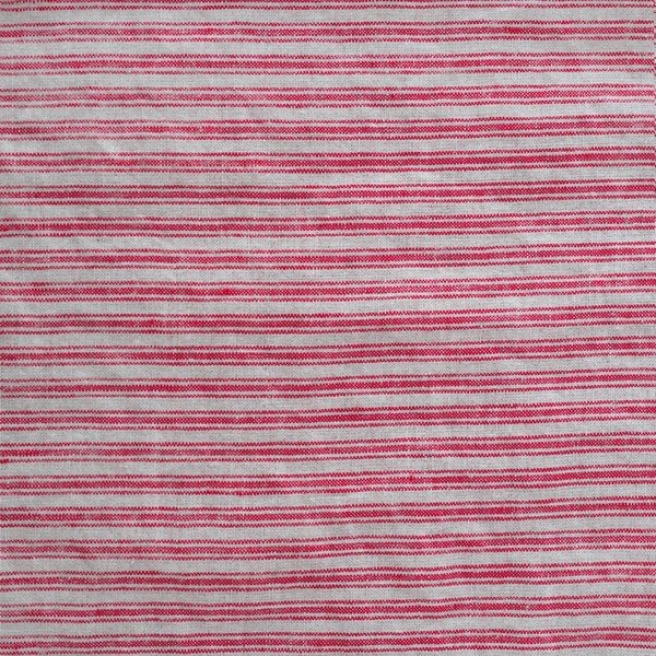 Staltiesė iš lino 140x300 cm – Linen Tales-image-1