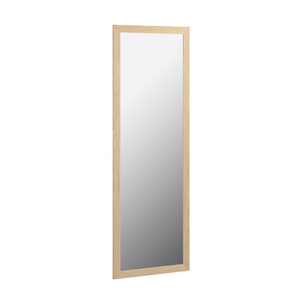 Sieninis veidrodis 52,5x152,5 cm Wilany – Kave Home