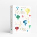 Nuotraukų albumas Dream Big Little One – Printworks