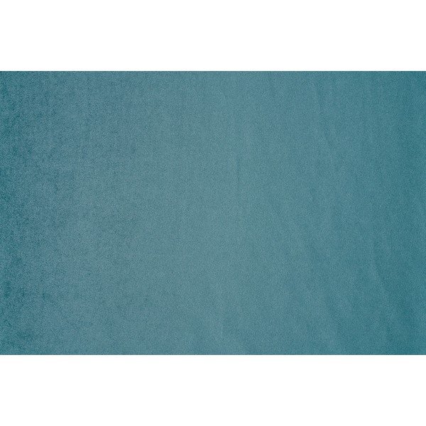 Užuolaida iš velveto turkio spalvos 140x260 cm Novara – Mendola Fabrics-image-4