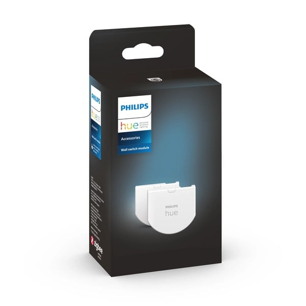 Sieninis jungiklio modulis 2 vnt. – Philips Hue-image-3