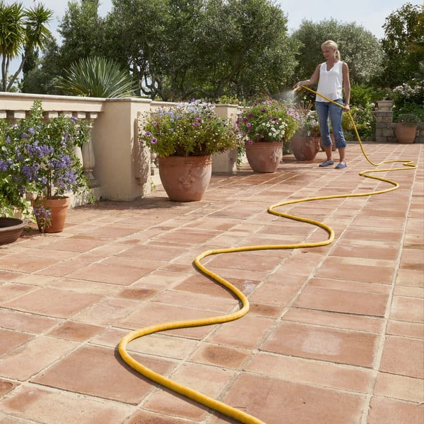 Sodo žarna 30 m – HOZELOCK-image-4