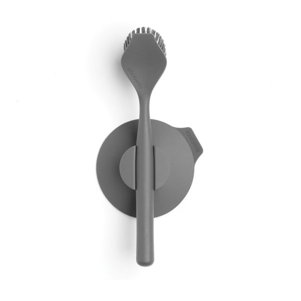 Indų šepetys SinkSide – Brabantia