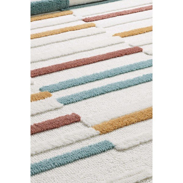 Skalbiamas kilimas 160x230 cm Elite Collection – Mila Home-image-4