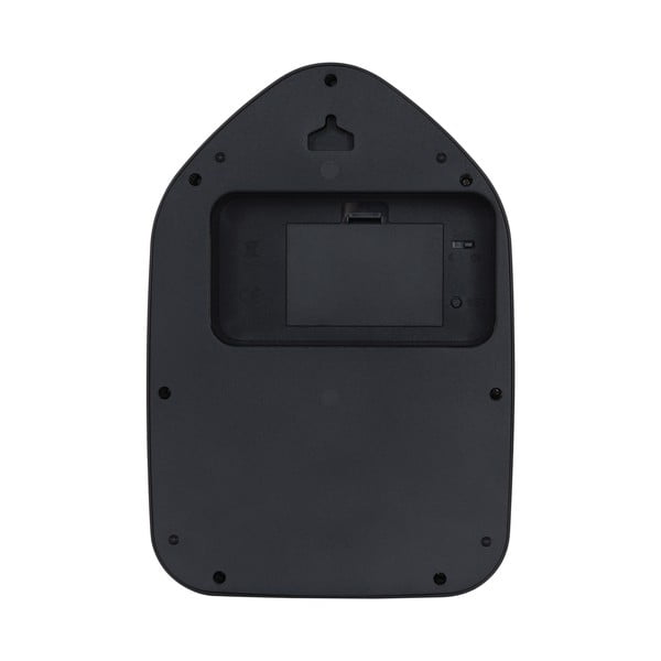 Sieninis laikrodis Modern Kitty – Karlsson-image-2