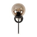 Sieninė lempa ø 15 cm Tokyo – Squid Lighting