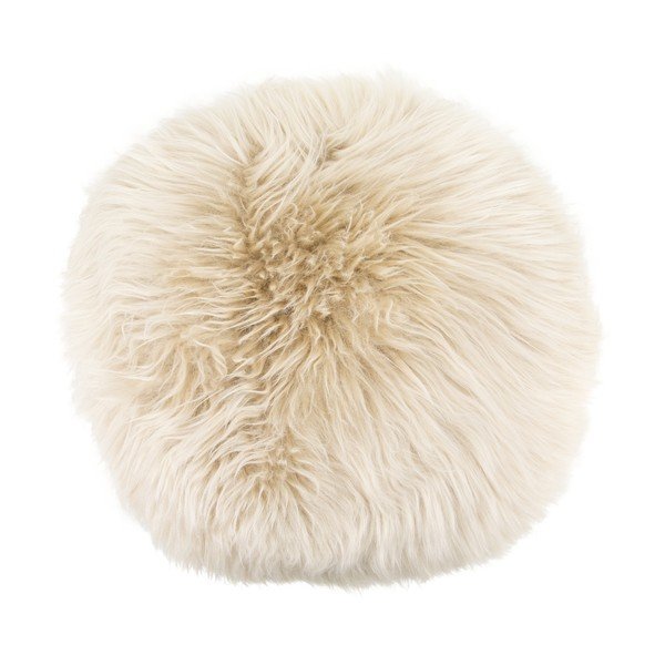 Dekoratyvinė pagalvėlė ø 40 cm – Native Natural-image-3