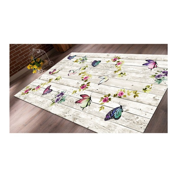 Kilimas Vitaus Pahma, 120 x 180 cm-image-3