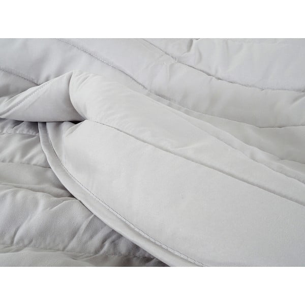 Antklodė ir užpildas vasaros sezonui 140x200 cm Summer – B.E.S.-image-1