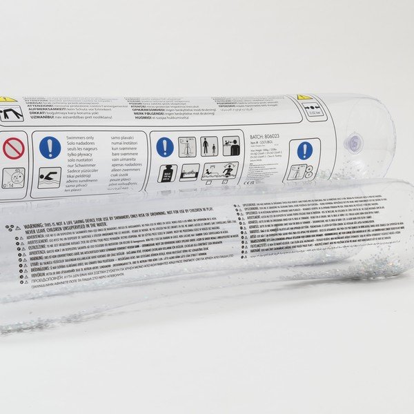 Pripučiamas Lilo - Sunnylife-image-4