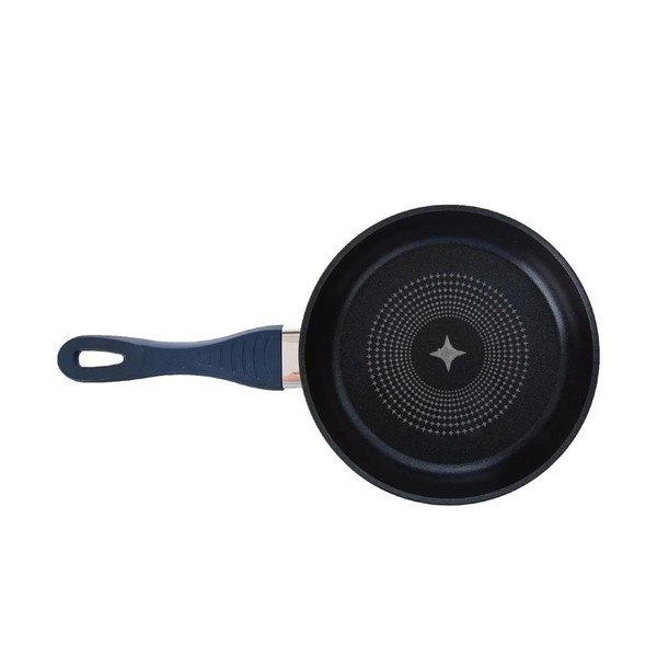 Hliníková pánev Orion Diamant, ø 24 cm