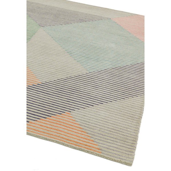 Kilimas Asiatic Carpets Dash Misma, 160 x 230 cm-image-4
