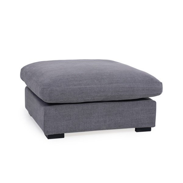 "Scandic" Patogi pilka pėdkelnė-image-1