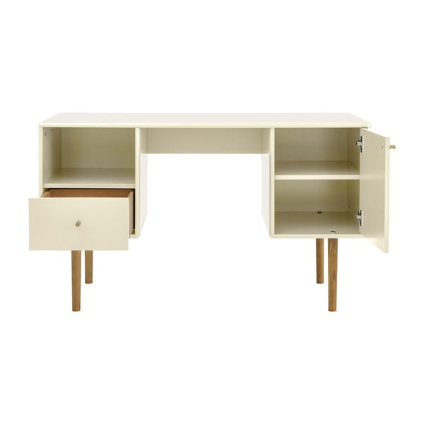 Rašomasis stalas 50x130 cm Color Living – Tom Tailor-image-3