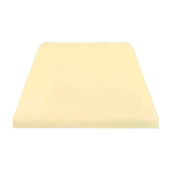 3 trapecinių valytuvų rinkinys tešlai Hendi-image-2