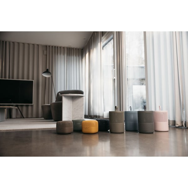 Drėgmės sugėriklis Absodry Duo Family Bag 3-series – Everbrand Sweden-image-3