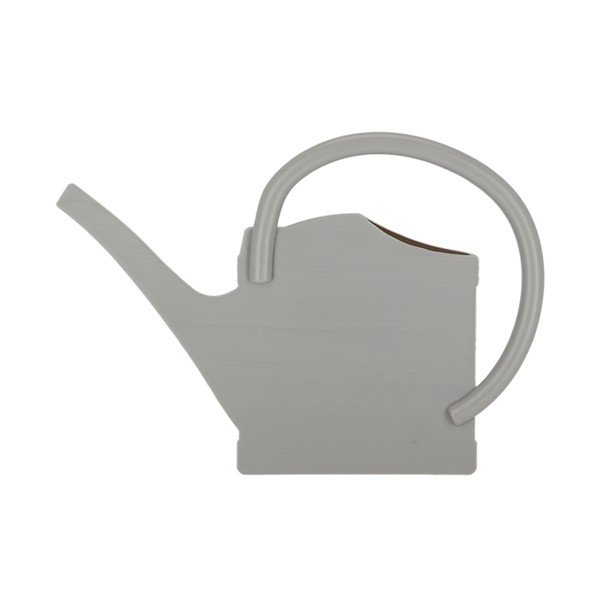 Iš perdirbto plastiko laistytuvas 2,3 l – Esschert Design-image-3