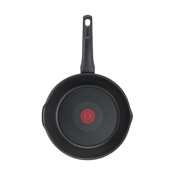 Aliuminio keptuvė ø 26 cm Ultimate - Tefal-image-3
