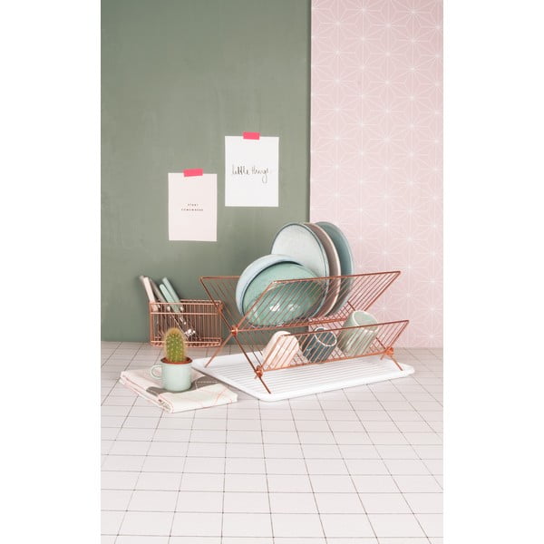 Variu dengtas indų nulašėjimo padėklas-image-1