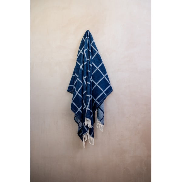 Antklodė 140x180 cm - Euromant-image-1