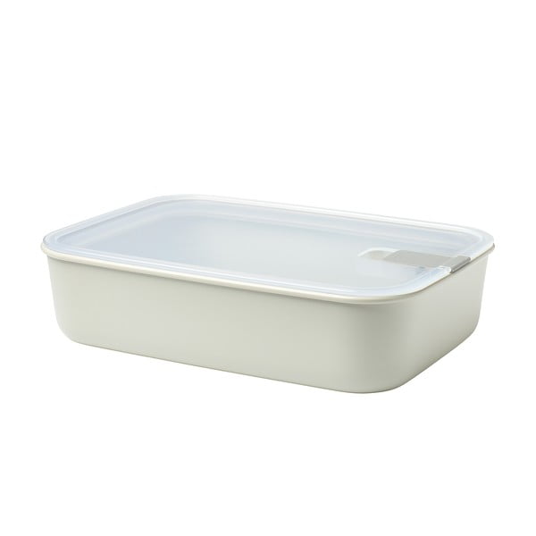 Maisto dėžutė Nordic white – Mepal