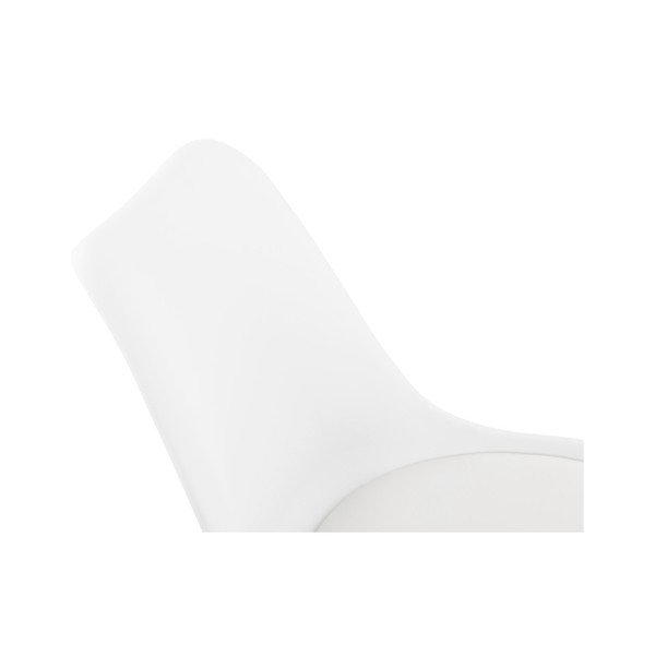 Baltasis biuras Kokoon Edea-image-1