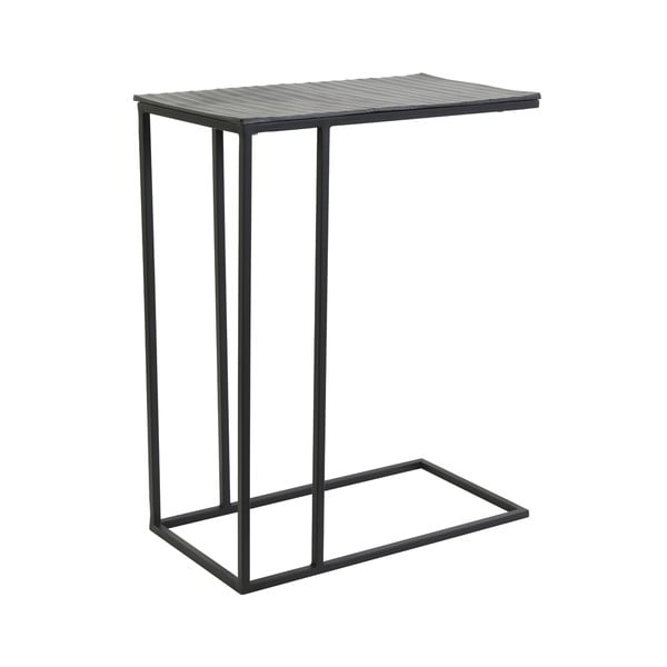 Šoninis stalas 26x48 cm Macy – Light & Living-image-3