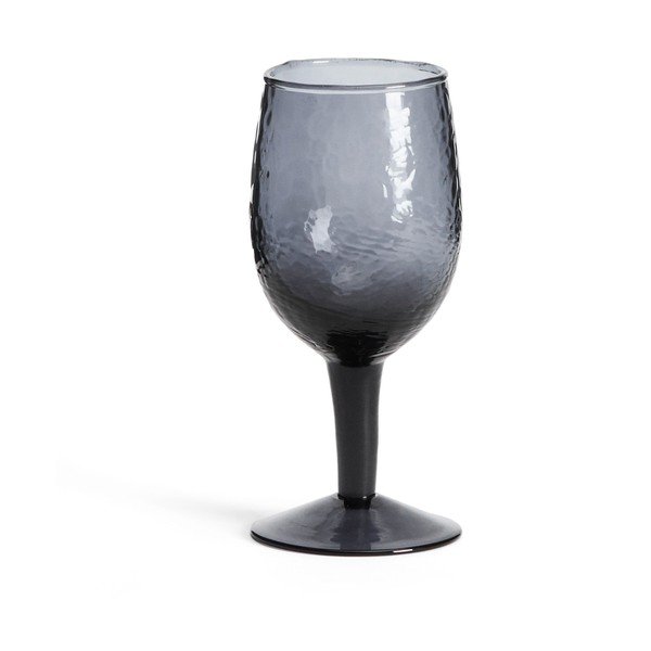 Stiklinė vynui Sileia – Kave Home