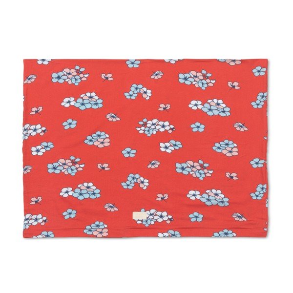 Pagalvės užvalkalas 50x70 cm Grand Pleasantly – JUNA-image-4