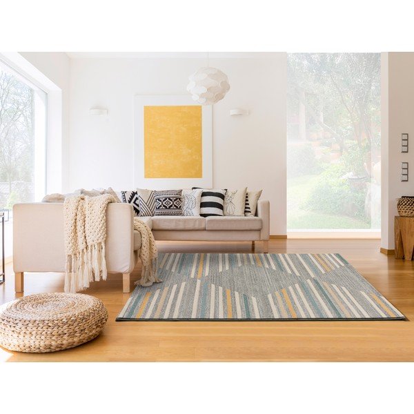 Kilimas Universal Debbi, 80 x 150 cm-image-1