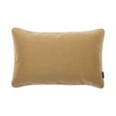 Lauko pagalvėlė 38x58 cm Sunny Amber – Pappelina