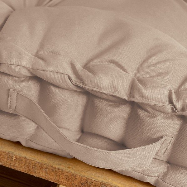 Sodo kėdės paminkštinimas paletei 60x120 cm – Casa Selección-image-3