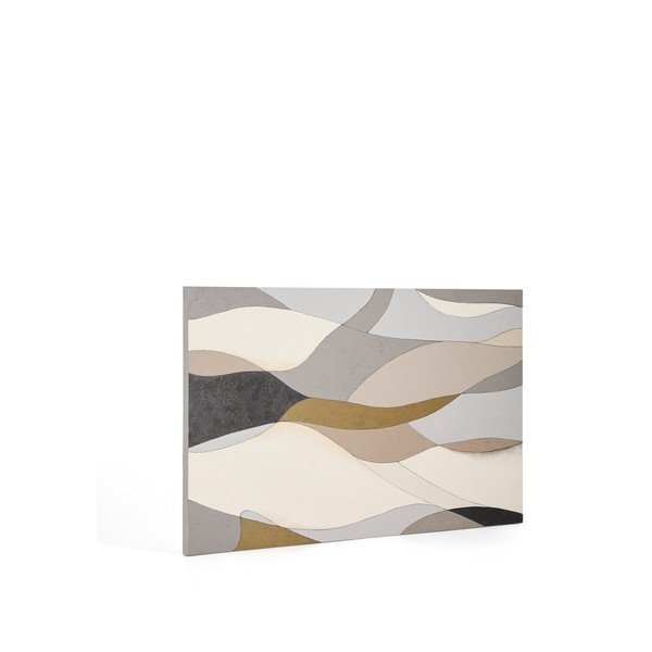 Paveikslas 120x200 cm Marvilo – Kave Home-image-3