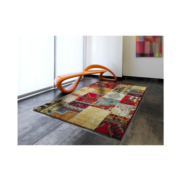 Kilimas Universal Duro Teneré, 160 x 230 cm-image-1