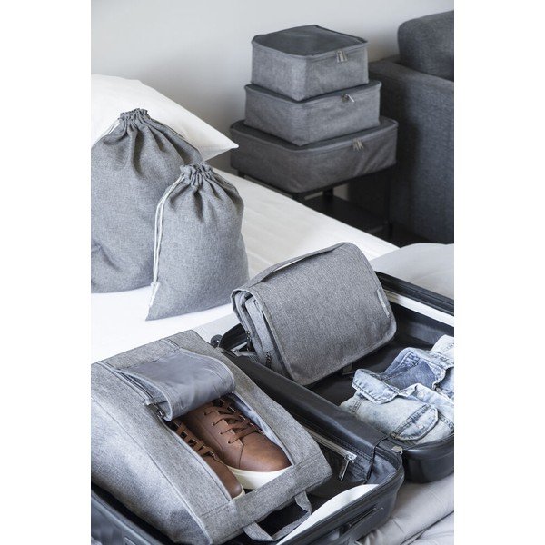 Batų organizatorius – Bigso Box of Sweden-image-4